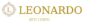Leonardo Bed Linen