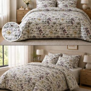 Classic Ivory